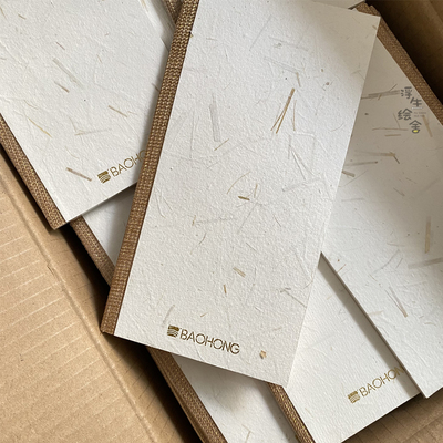 新品包邮宝虹全棉200g-旅行手账本手工水彩本学院棉浆水彩纸本