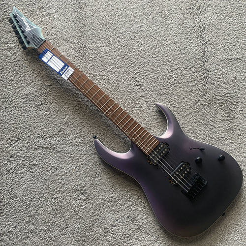 IBANEZRGA42印尼产电吉他库存