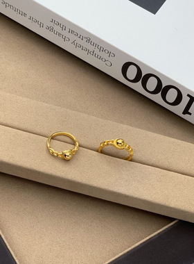 钛钢不掉色轻奢高级感有求必应