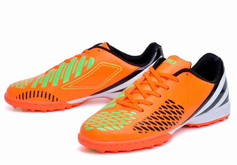 Chaussures de football - Ref 2442037 Image 5