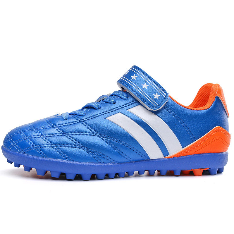 Chaussures de football - Ref 2442966 Image 1