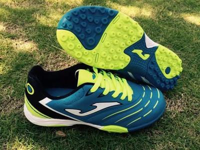 Chaussures de football - Ref 2445364 Image 4