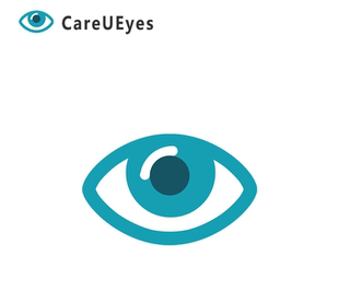 CareUEyes Win电脑过滤蓝光护眼软件蓝光保护视力 定时休息提醒