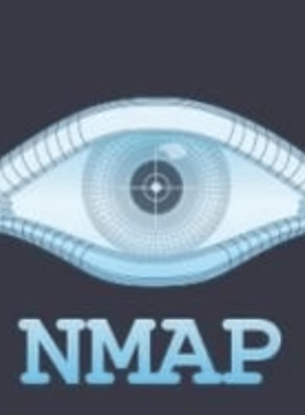 端口扫描探测工具nmap