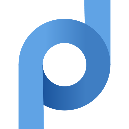 Proxifier Standard Edition win版/Mac版 软件正版激活注册码