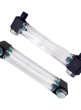 挖掘机配件三一SY55 65 75 135 215 210 235-8-9液压油标尺油表尺