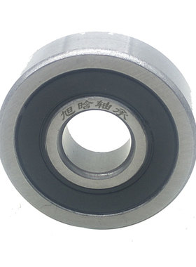 进口双列滚轮印刷机轴承INALR5206NPPU KDDU 30*80*30.2 SLOVAKIA