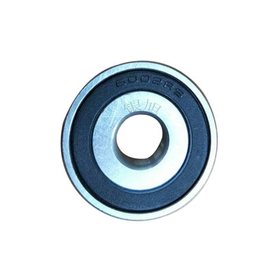 非标电动车深沟球轴承