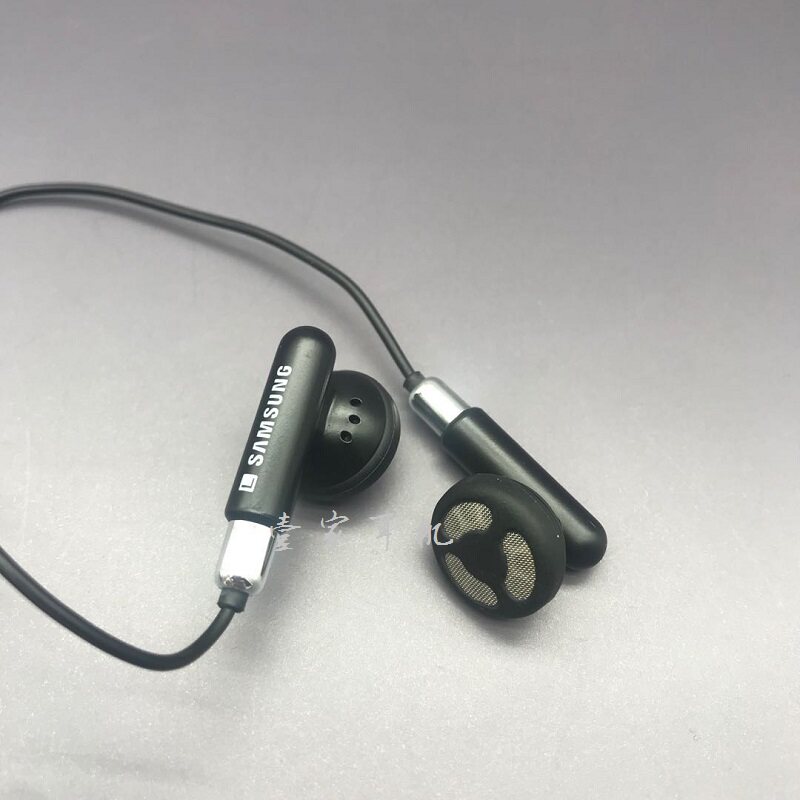 均衡低音手机蓝牙适配器可用