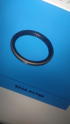 江铃驭胜s350转向节油封原厂配件全车件事故车配件SUV配件