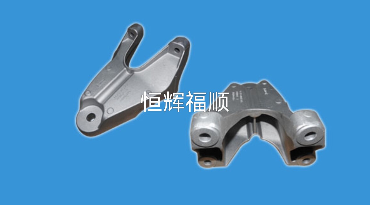 新世代全顺发动机支架垫福特江铃福顺机角胶垫左右支架橡胶垫支架