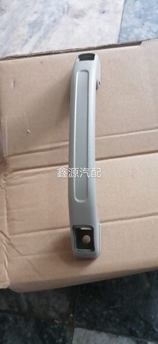 江铃凯运N720上车拉手顶上拉手 凯锐N800上车扶手顶棚拉手凯运