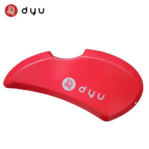 大鱼智行车电动车配件原装正品