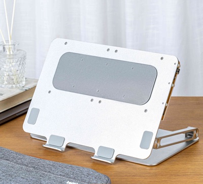 散热器半导体制冷surface