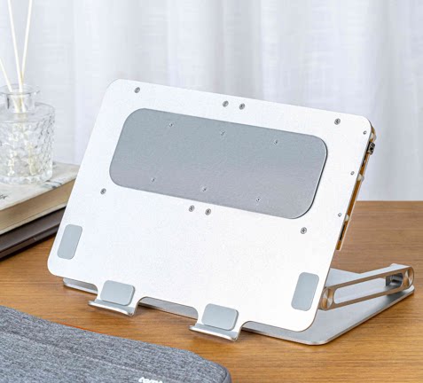 散热器半导体制冷surface