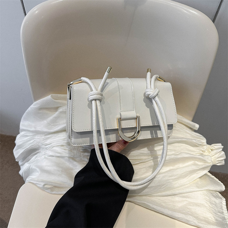 高级质感洋气包包女2023新款潮时尚小众单肩腋下包网红斜跨小方包,箱包皮具/热销女包/男包,通用款女包,淘宝优惠券,粉丝福利购,淘宝优惠卷