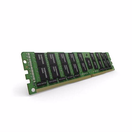 服务器内存 DDR4 64G 4RX4  2666M386A8K40DM2-CTD6Y原厂原装