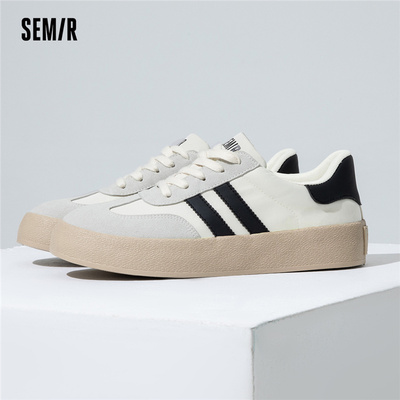 Semir官方正品旗舰店潮鞋