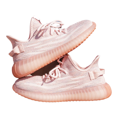 Semir官方旗舰店热销女鞋