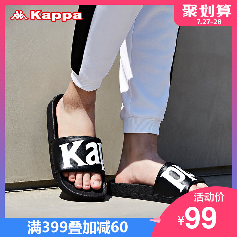 Kappa¿¨ÅÁ ÇéÂÂÄÐÅ®ÍÏЬɳ̲ЬÁ¹Ð¬ 2019пî|K09W5LT25D