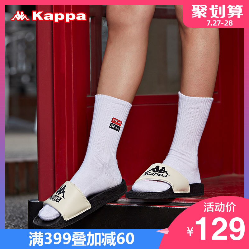 Kappa¿¨ÅÁ ÇéÂÂÄÐÅ®ÍÏЬɳ̲ЬÁ¹Ð¬ 2019пî|K09W5LT23D