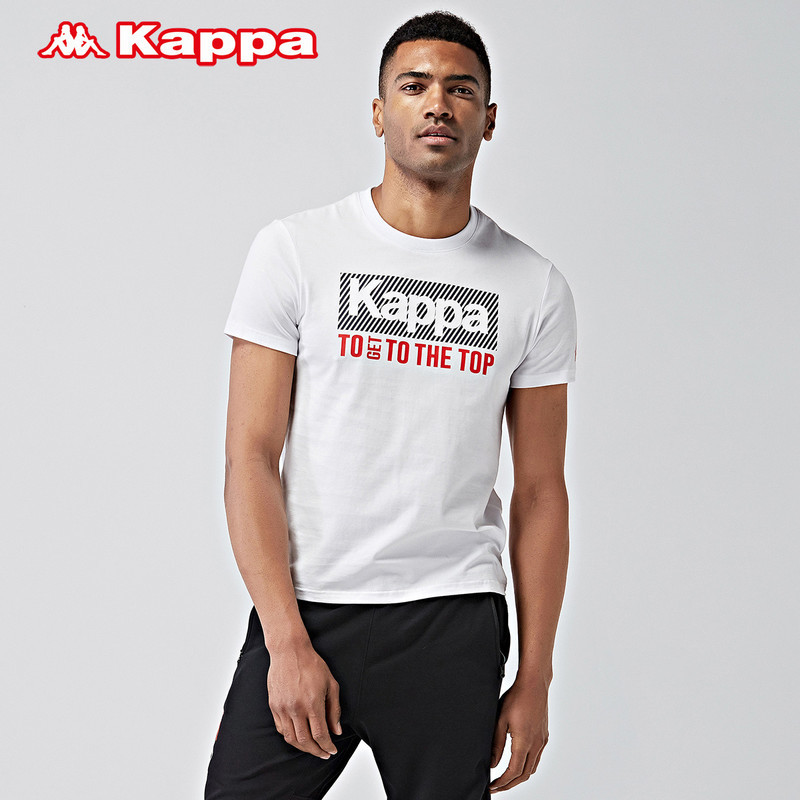 Kappa¿¨ÅÁÄÐÔ˶¯¶ÌÐä Ô²Áìͼ°¸ÉÀÔ˶¯ÐÝÏÐTÐô |K0712TD16