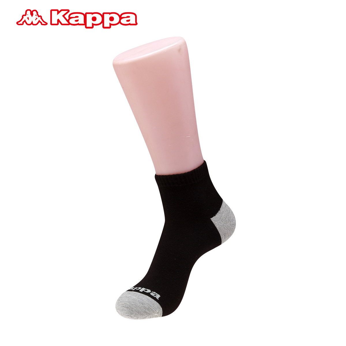 Chaussures de randonnée KAPPA - Ref 1059571 Image 4