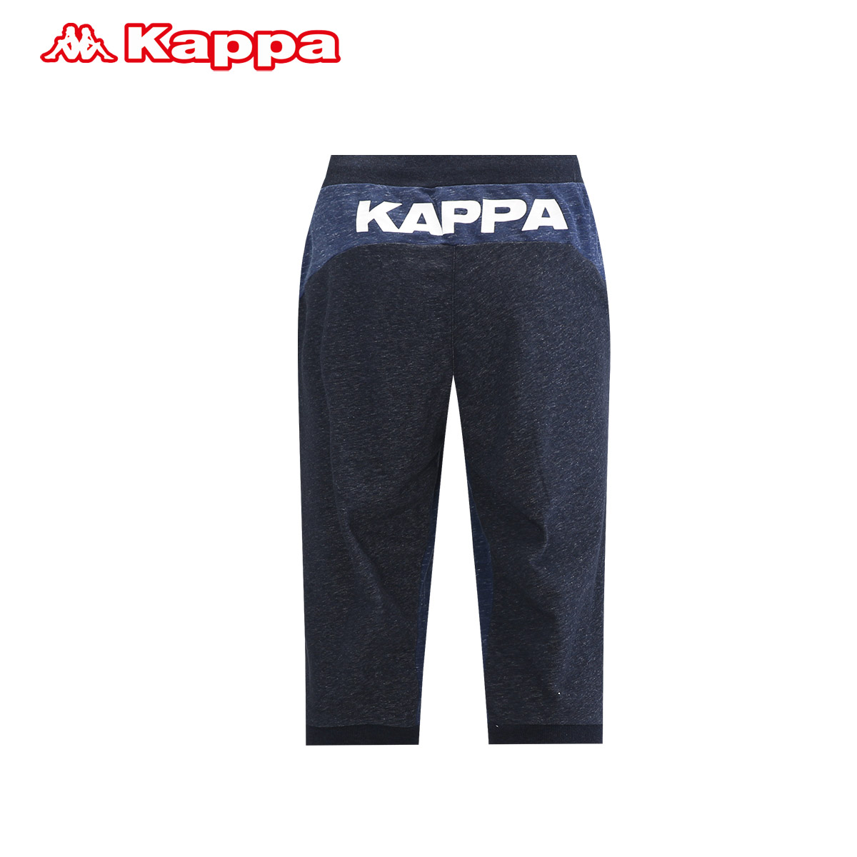 Short sport homme KAPPA K0512CQ02 - Ref 551682 Image 4