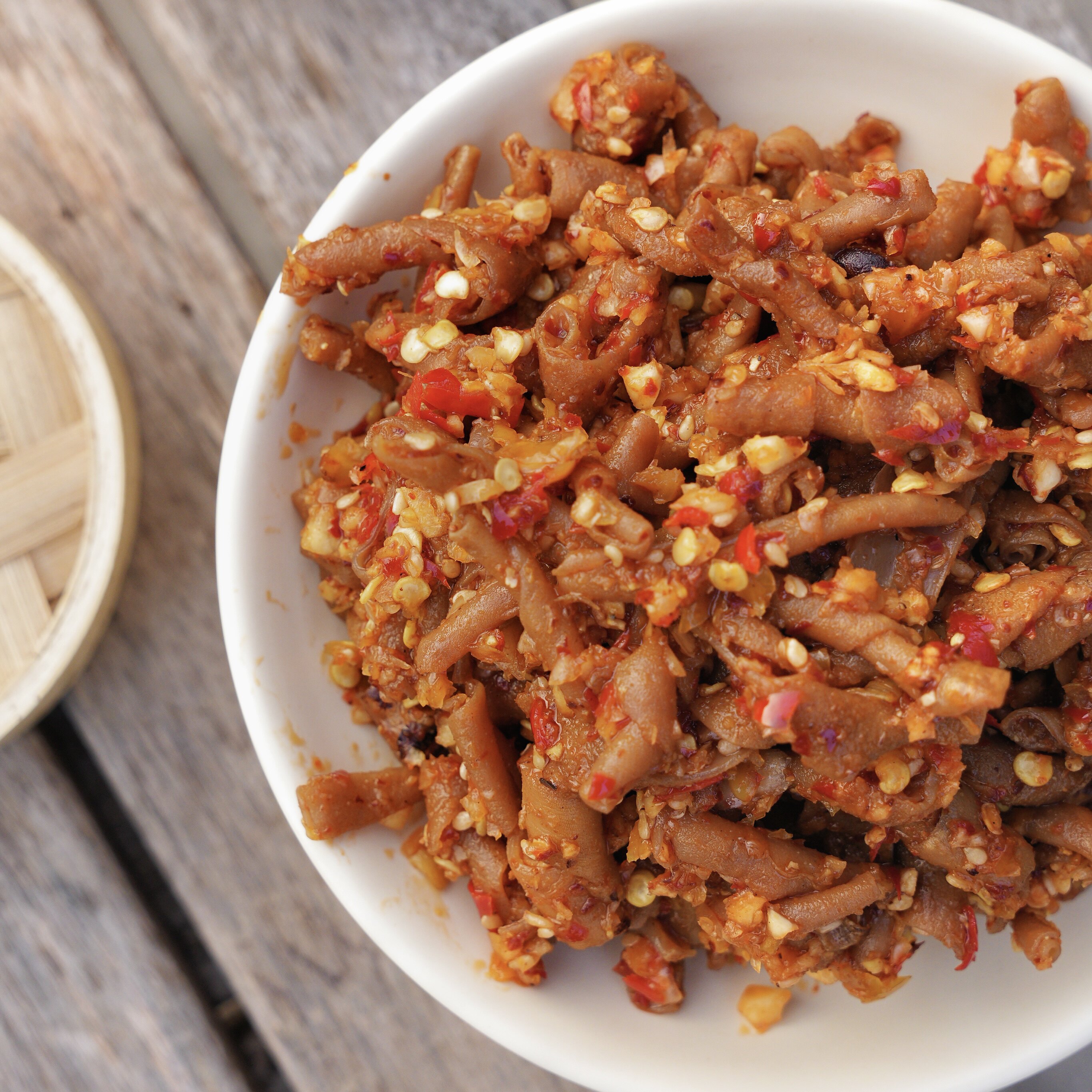 辣味小零食网红爆款即食肉类小吃手工无防腐添加香辣鸭肠油炸鸭肠,零食/坚果/特产,鸭肉零食,淘宝优惠券,粉丝福利购,淘宝优惠卷