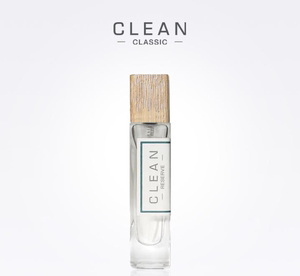 【跨境品】CLEAN柔风甘雨10ML假一赔十