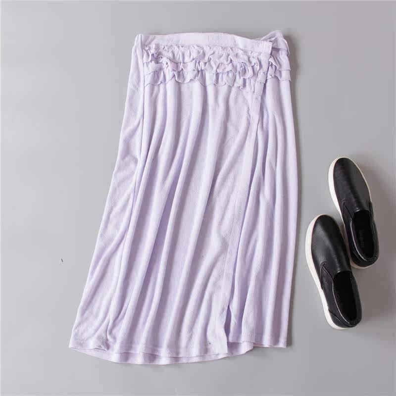 Peignoir jeunesse - Ref 591793 Image 1