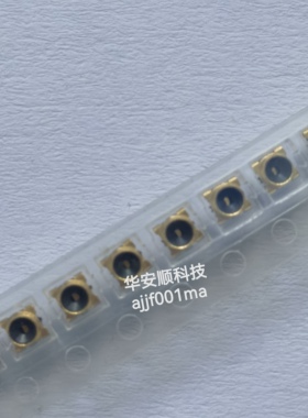 MM8130-2600RA2 RF射频同轴连接器 原装全新现货