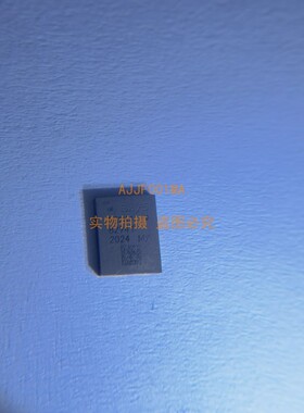 58241-19 BGA 功放IC 12PROMAX系列IC 原装进口