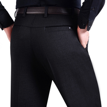 Pantalon en vrac ASOS en nylon pour été - Ref 1474752 Image 26