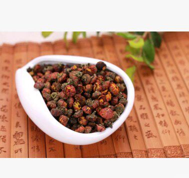 【新疆红菊】新疆新货昆仑雪菊胎菊王养生茶红菊血菊花茶100g女士