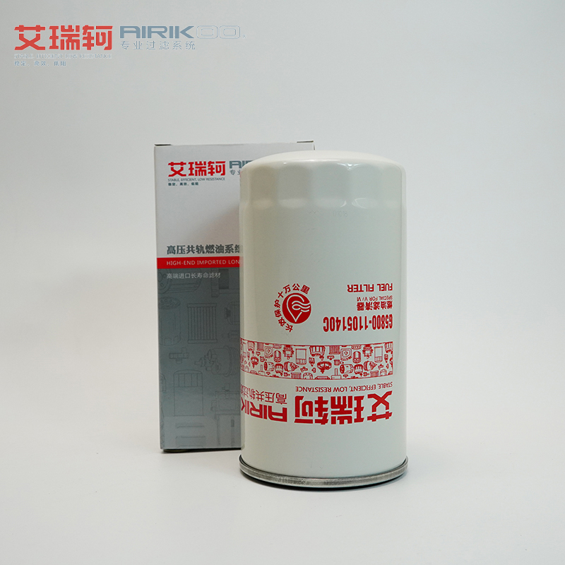 PL420圆头感应+带加热杯+2007+CX1020