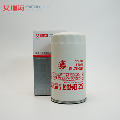 PL420圆头感应+带加热杯+2007+CX1020