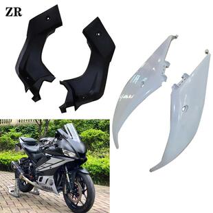适用于雅马哈YZF R25 R3 19 20 21 22 23年外壳全车壳整流罩侧板