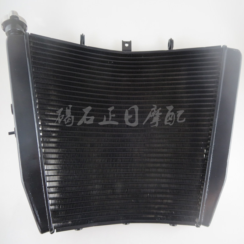 适用于铃木GSXR1000K5大R水箱