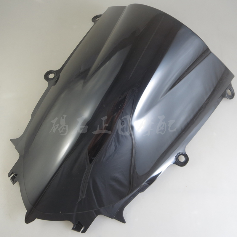 适用于雅马哈R617-20年前挡风
