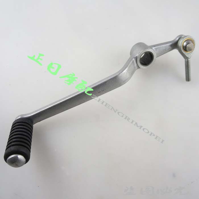 适用于雅马哈YZF1000 R1 09 10-12年 挂档杆 档位杆 换档杆脚档杆