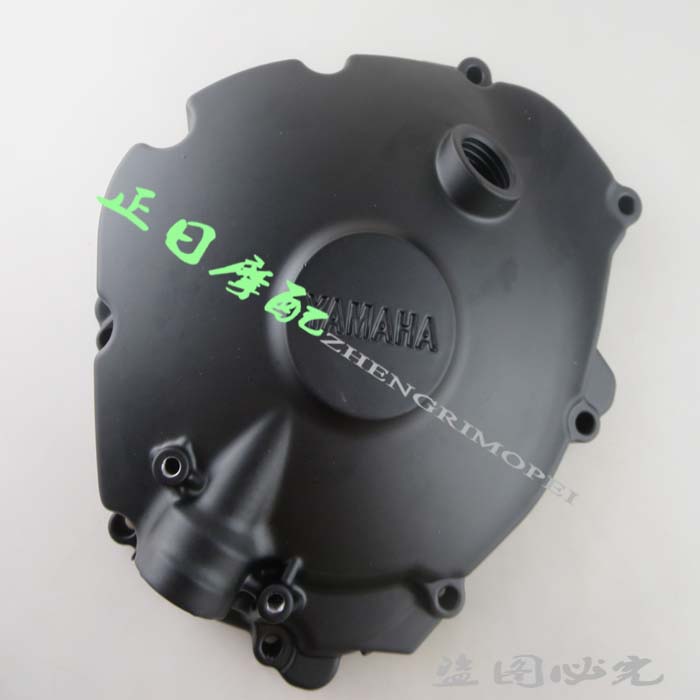适用于雅马哈R109-14年离合盖