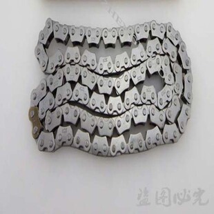 发动机时规链 龙犬250 小链 时规链 VTZ250 马格纳250 ZZR250