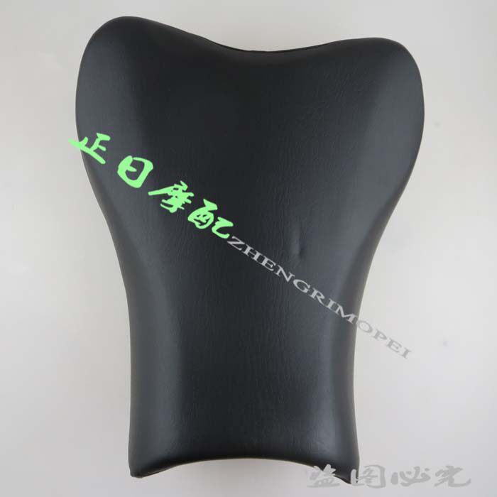适用于铃木GSXR1000K7大R坐垫