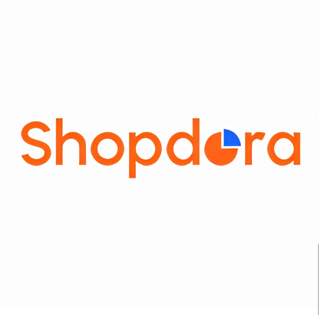 虾多拉会员shopdora官网直冲 个人账号 渠道优惠 选品分析软件