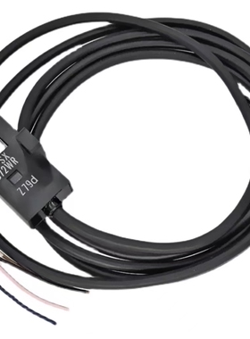 光电开关EE-SX670 671P 672A 673 674R-WR传感器原装RON