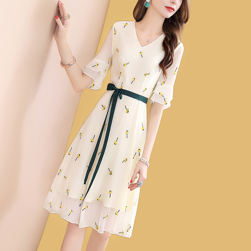 依芙尔服饰 YZEFS5997