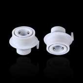 水龙头快速转换接口洗衣机接4分水管接头洗车水枪软管配件