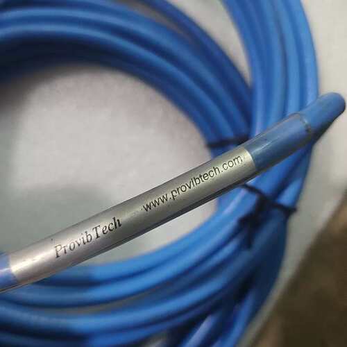 议价Provib Tech振动传感器，型号TM0793V-K-A