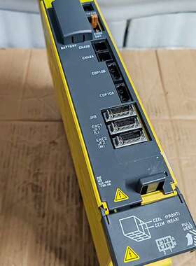 议价A06B-6240-H203 H205 H206 H207发